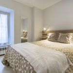 Housing Puente de San Lorenzo habitación 1-03