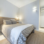 Housing Puente de San Lorenzo habitación 2-03