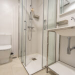 Housing Puente de San Lorenzo habitación 2-06