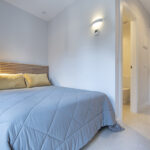 Housing Puente de San Lorenzo habitación 4-03