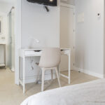 Housing Puente de San Lorenzo habitación 7-03