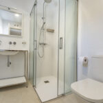 Housing Puente de San Lorenzo habitación 7-06